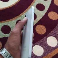 a25 256 5g ram8|موبایل|قره ضیاالدین, |دیوار