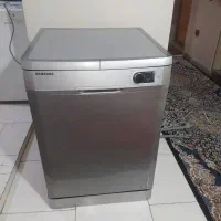 ماشین ظرفشویی سامسونگ