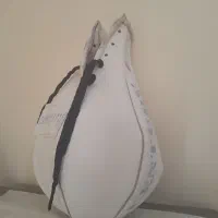 گلابی بوکس|تجهیزات ورزشی|تهران, کرمان|دیوار