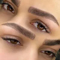 مدل میکروبلیدینگ و پاک کردن تتو|خدمات آرایشگری و زیبایی|مشهد, فلسطین|دیوار