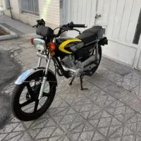 هندا۲۰۰مدل ۱۴۰۰