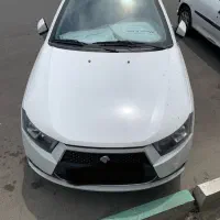 دنا پلاس دنده ای
