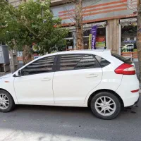 ماشین|خودرو سواری و وانت|قدس, شهرقدس|دیوار