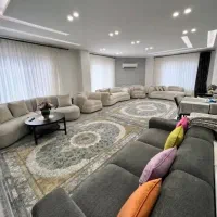 ۹۰متری- نقشه ژورنالی -تاپ لوکیشن جنت آباد|فروش آپارتمان|تهران, شاهین|دیوار