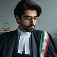 خدمت حقوقی به تمام مردم ایران با قیمت مناسب|خدمات مالی، حسابداری، بیمه|تهران, شهرآرا|دیوار