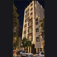 رهن-و-اجاره-واحد-مسکونی-130-متری-سر-جلو