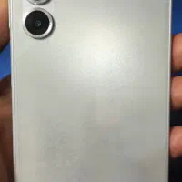 گوشی A16|موبایل|تبریز, |دیوار