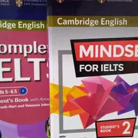 تدریس زبان انگلیسی، دوره تخصصی آیلتس