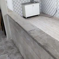 خانه اجاره ای|اجارهٔ خانه و ویلا|قم, شهر قائم|دیوار