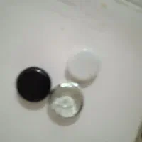 سنگ قدیمه برا همه کاری خورموج