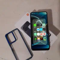 note12