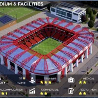 اکانت dls 26|کنسول، بازی ویدئویی و آنلاین|اصفهان, حصه جنوبی|دیوار