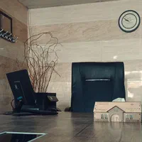 فروش مغازه ۵۳ متری صدرا بر مولانا
