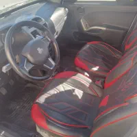 ساینا مدل 1403 85گانهs