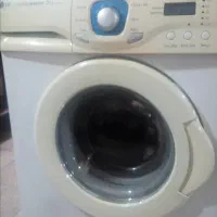 تعمیر و سرویس تخصصی یخچال، فریزر و لباسشویی|خدمات پیشه و مهارت|کرج, شهرک اوج|دیوار