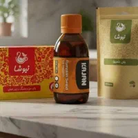 تقویت قوای جنسی