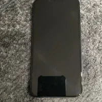 آیفون 13 دو سیم کارت