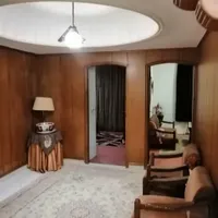 دانشجو ۱ تک واحدی ۳ خواب|اجارهٔ آپارتمان|مشهد, دانشجو|دیوار