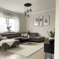 اجاره اپارتمان کارشناسان اداری ۱۴۵متر۳خواب