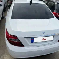 دنا پلاس دستی ۶سرعته سفید۱۴۰۴