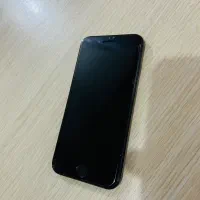 IPhone SE 2020 128gig|موبایل|تهران, جنت‌آباد شمالی|دیوار