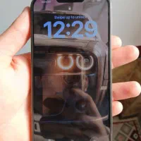 آیفون ۱۳ پرو مکس