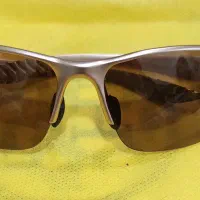 عینک افتابی