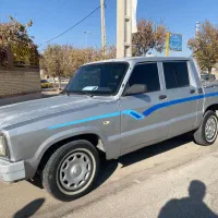 فروش خودرو|خودرو سواری و وانت|شیراز, دانشگاه شیراز|دیوار