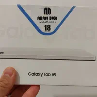 تبلت سامسونگtab9 پلمپ