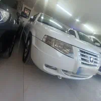 سورن توربو|خودرو سواری و وانت|اصفهان, لیمجیر|دیوار