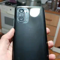 POCO F3 5G|موبایل|یزد, |دیوار