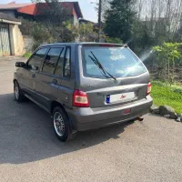 111 89 هیدرولیک|خودرو سواری و وانت|شلمان, |دیوار