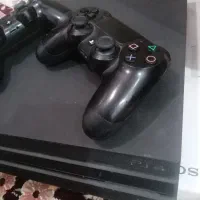 ps4 Pro|کنسول، بازی ویدئویی و آنلاین|شوشتر, |دیوار