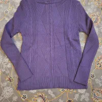 بافت|لباس|تهران, تهرانپارس شرقی|دیوار