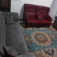 مبل