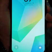 گوشی سامسونگ