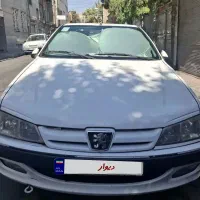 فروش خودرو