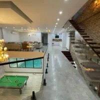 ویلاسوییت۱و۲خواب ساحلی ایزدشهرتانور