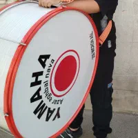 تبل در حد نو