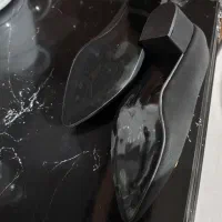 کفش شیک مجلسی