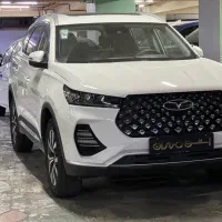 تیگو ۷ پرو پرمیوم/نقدواقساط/تحویل روز