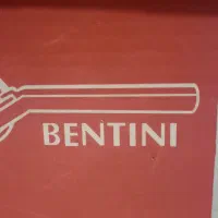 پک کامل قفل ودستگیره جهت واحد دوخوابه|مصالح و تجهیزات ساختمان|سمنان, |دیوار