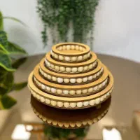 وسایل اشپزخانه