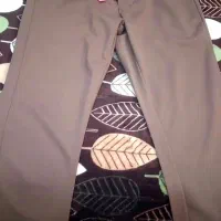 لباس مردونه