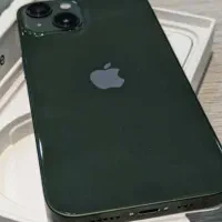 آیفون13نرمال