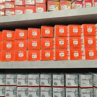 استخدام ادمین پیج و سایت