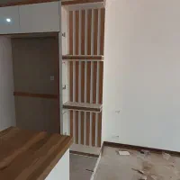 کارگر ساده|استخدام صنعتی، فنی، مهندسی|رباطکریم, شهرک صنعتی سبلان|دیوار