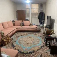 ولیعصر طالقانی 60 متری ۱ خوابه باقیمتی استثنایی|فروش آپارتمان|تهران, میدان ولیعصر|دیوار