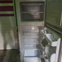 یخچال|یخچال و فریزر|آستانه اشرفیه, |دیوار