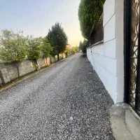 ویلاباغ450m(موجودقابل بازدید)دوقدمی جنگل ودریا|فروش خانه و ویلا|محمودآباد, |دیوار